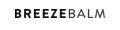 Breeze Balm